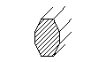 R-Octagonaal